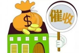 吉林为什么选择专业追讨公司来处理您的债务纠纷？